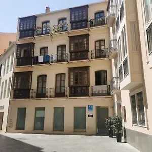  Сasa de vacaciones Snug Right In The Center Of